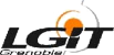 ujf-logo-gray-100x100