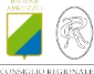 Regione Abruzzo