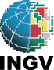 INGV