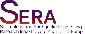 SERA