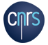 cnrs logo