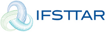 ifsttar logo