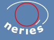 neries logo