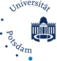 up logo