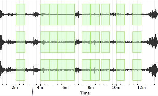 File:Common checked.png
