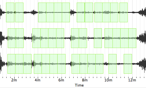 File:Common not checked.png