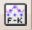 FKToolboxPluginIcon.png