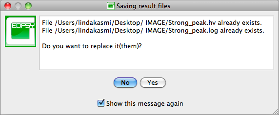 File:File .log already exists HV.png