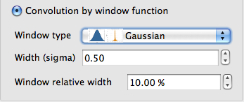 File:Filter Convolution1.png