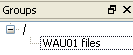 GroupList.png