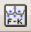 HRFKPluginIcon.png