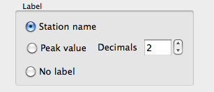 File:HV RESULTS HV Map options Label.png