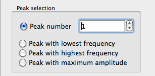 File:HV RESULTS HV Map options Peak selection.png.png