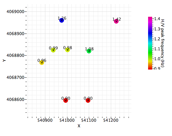 File:HV RESULTS HV map freq1.png