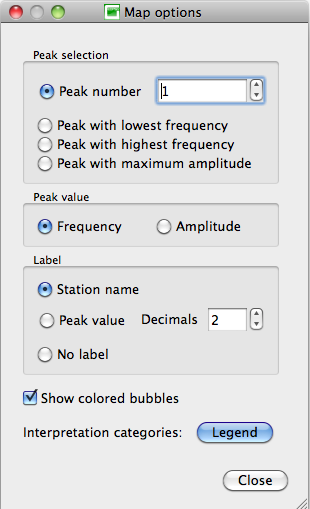 File:HV RESULTS HV map options1.png