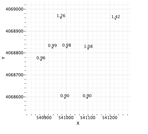 File:HV RESULTS HV map sans couleurs.png