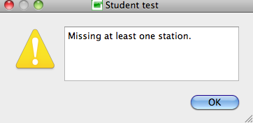 File:HV RESULTS TOOLS no graph selected.png
