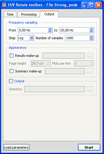 File:HV ROT toolbox output.png