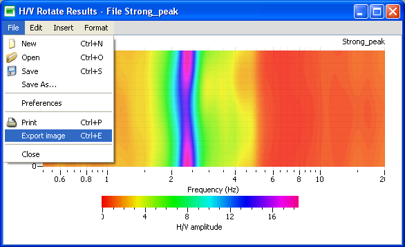 File:HV ROT toolbox save global graph.png