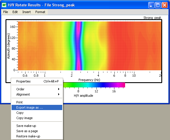 File:HV ROT toolbox save indiv graph.png