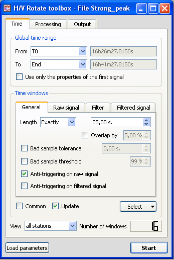File:HV ROT toolbox window time postsel.png