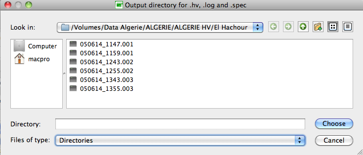 File:HV SPEC toolb output output browser.png