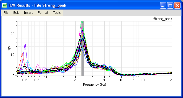 File:HV toolbox HV 1.png