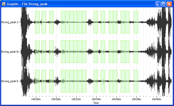 File:HV toolbox result wind.png