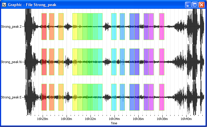 File:HV toolbox wave post compu.png
