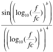 File:Konno Ohmachi formula.png