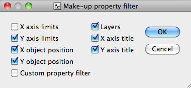 File:Make up property filter.png
