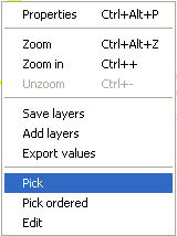 File:SPACToolbox SPAC2DISP PICK.png