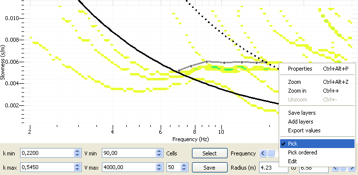 File:SPACToolbox SPAC2DISP UNPICK FIRST CURVE.png