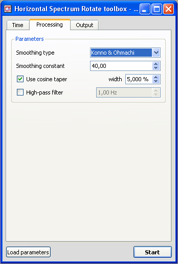 File:SPEC ROT toolbox process.png