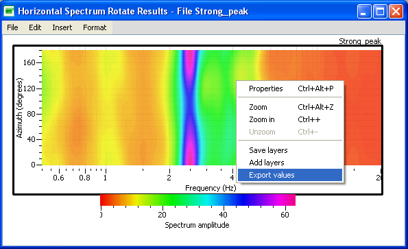 File:SPEC ROT toolbox save data.png