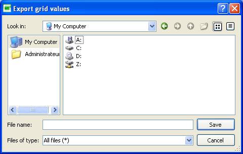 File:SPEC ROT toolbox save data browser.png