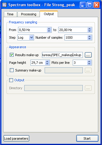 File:SPEC toolbox makeup.png