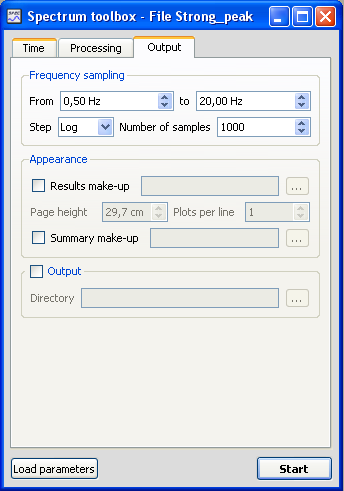 File:SPEC toolbox output.png