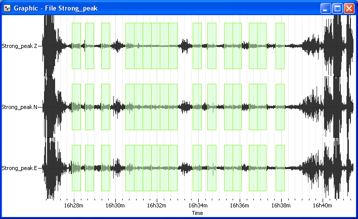 File:SPEC toolbox result wind.png