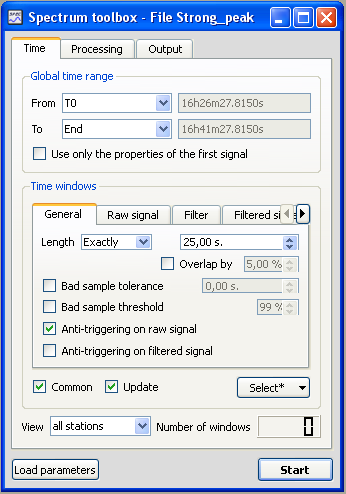 File:SPEC toolbox time.png