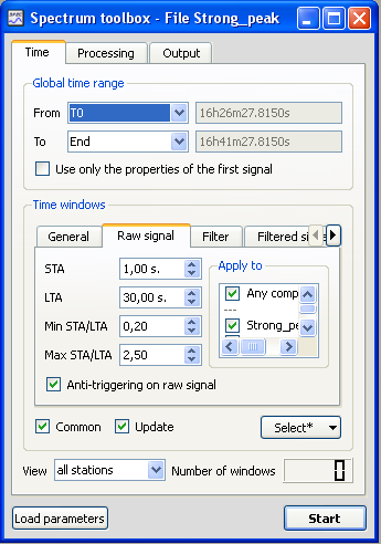 File:SPEC toolbox time sta.png