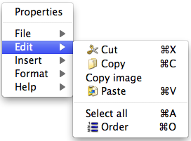 File:SciFigs GraphicSheet Edit.png