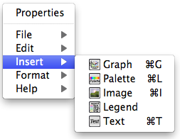 File:SciFigs GrapicSheet MenuInsert.png