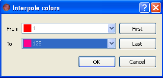 File:SciFigs Palette Interpole.png