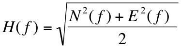 File:Squared average formula.png