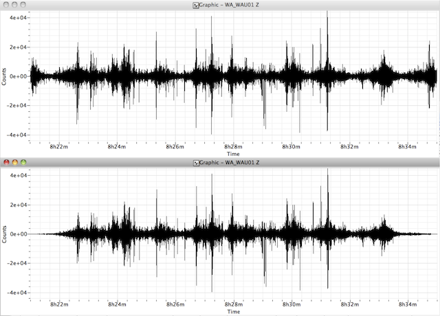 File:Waveform-tapertime.png