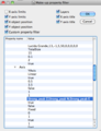 Custom Property Filter.png