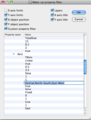 Custom Property Filter Changed.png