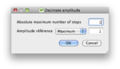 DecimateAmp.png