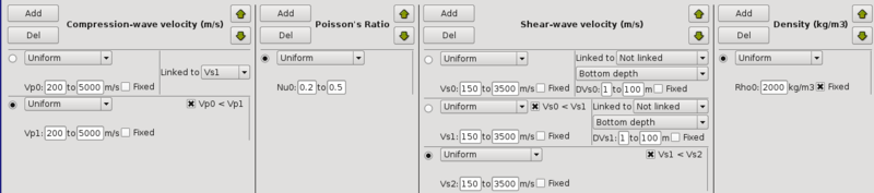 File:Dinverdc 3layerparams.png